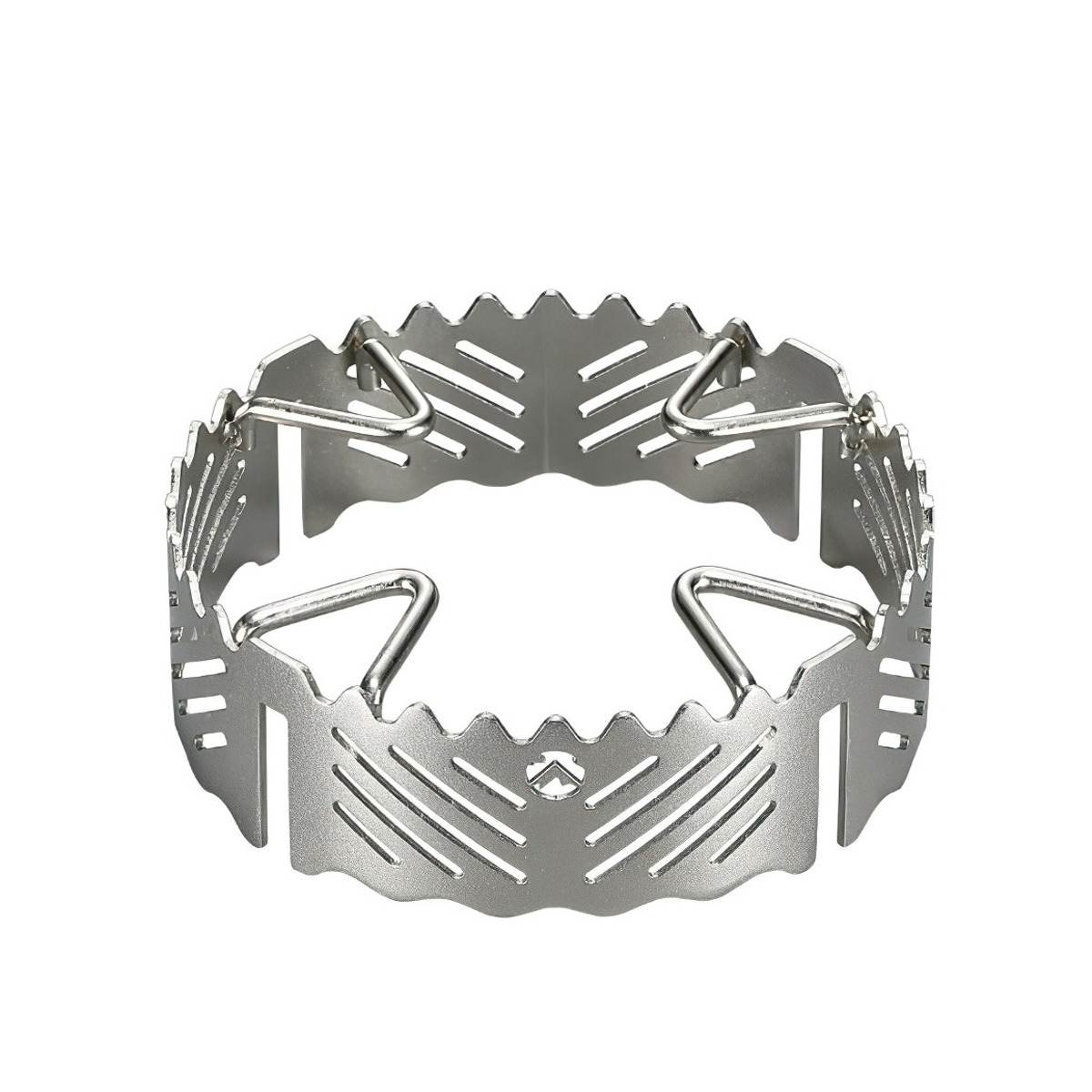 Campingmoon ST-132 Chắn Gió Bếp Dã Ngoại