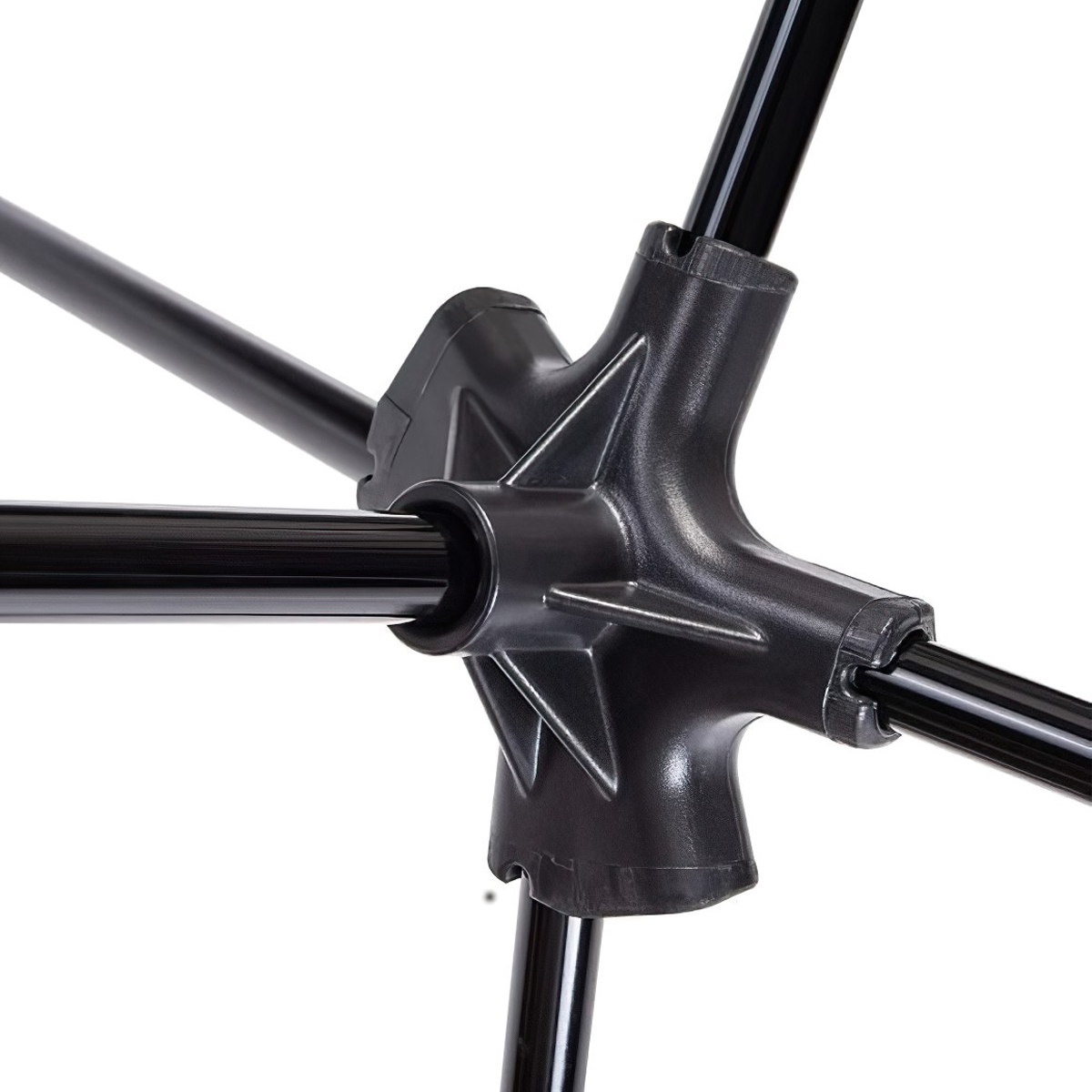 Campingmoon T-520 Bàn Nhôm Gấp Gọn Dã Ngoại