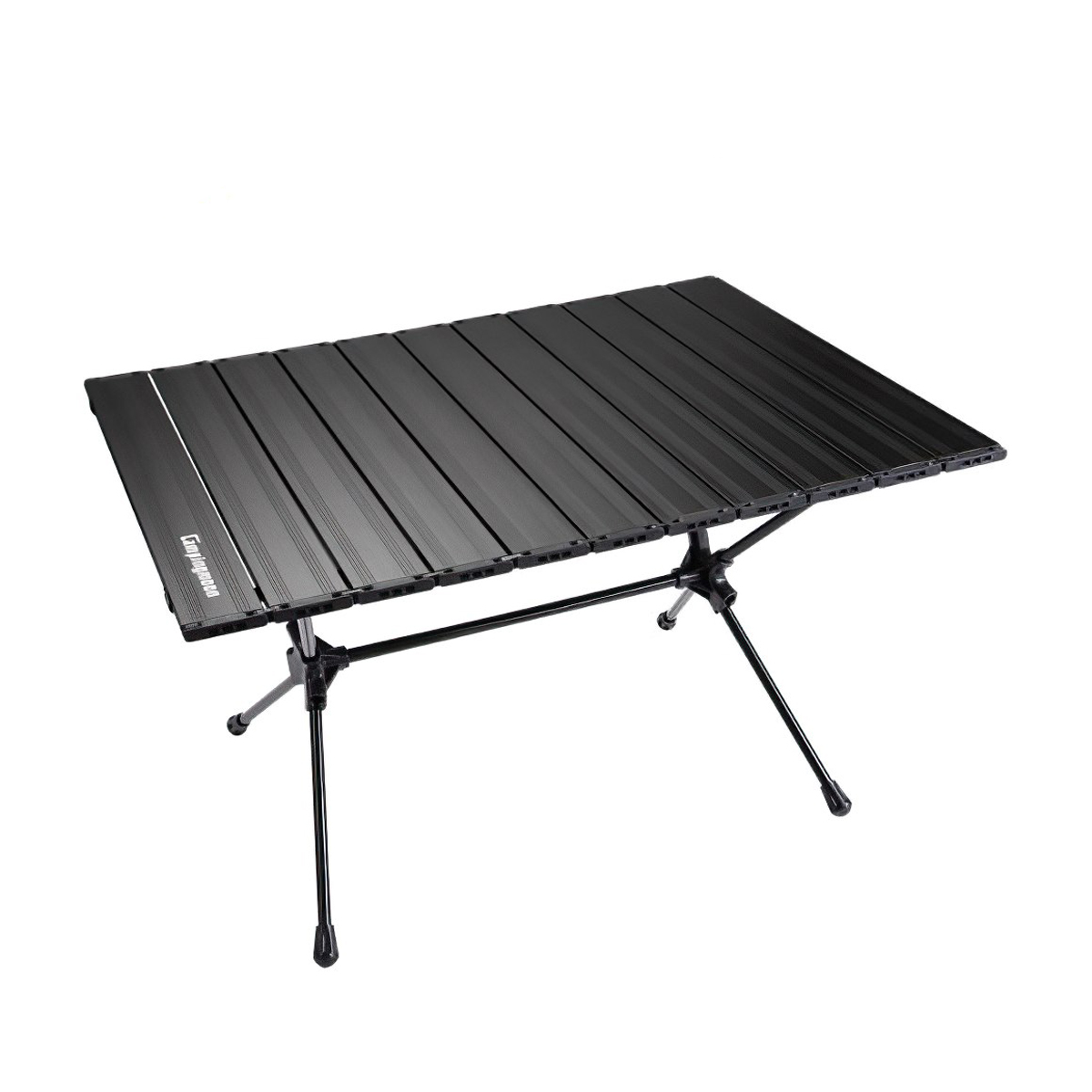 Campingmoon T-520 Bàn Nhôm Gấp Gọn Dã Ngoại