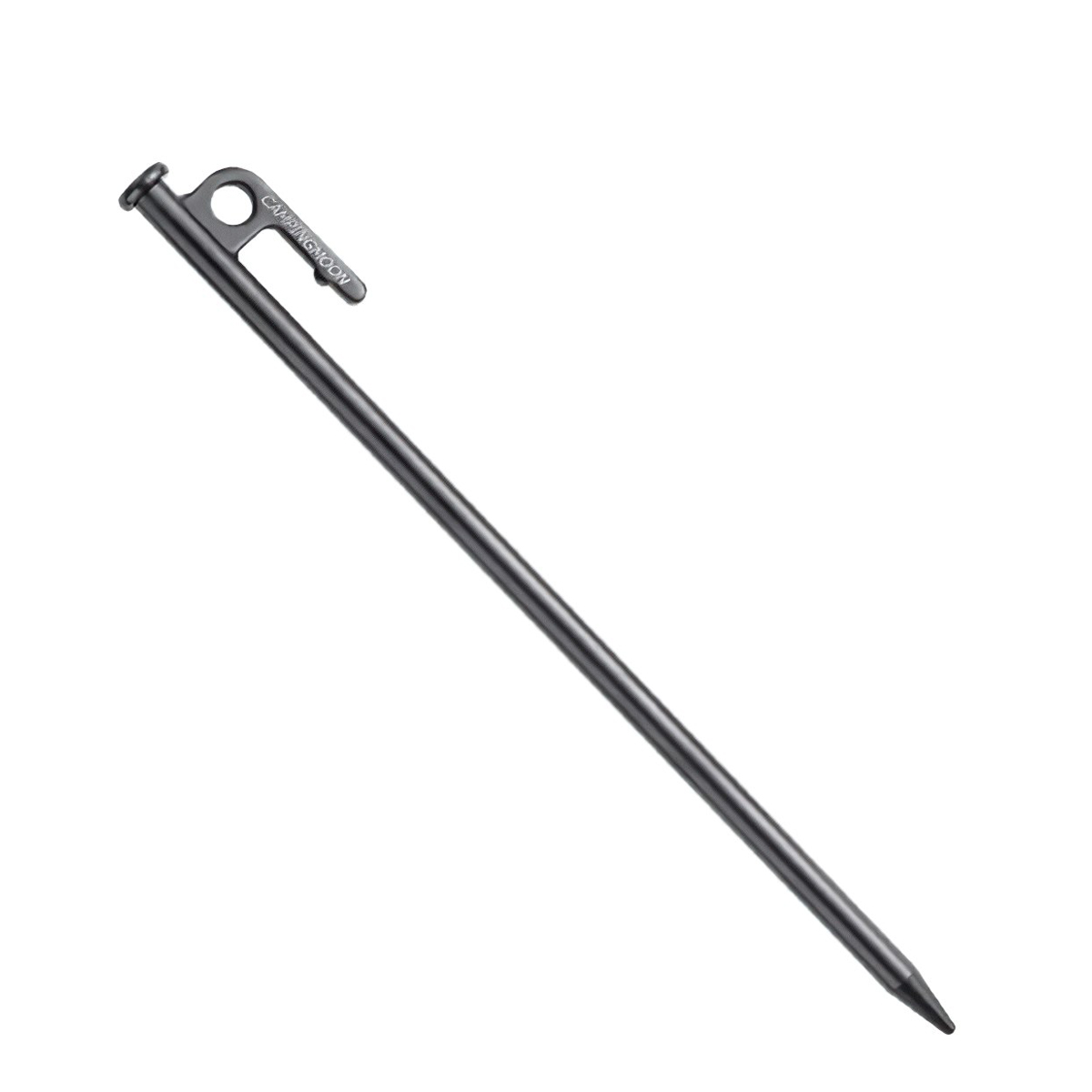 Campingmoon T25 (25Cm) / T40 (40Cm) Cọc Neo Lều