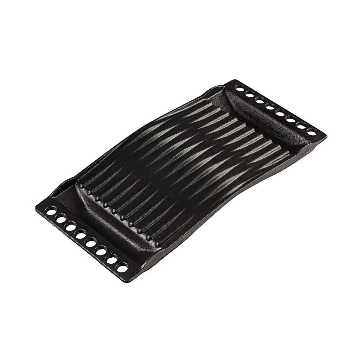 Campingmoon W3 Phụ Kiện Khay Nướng BBQ Chống Dính