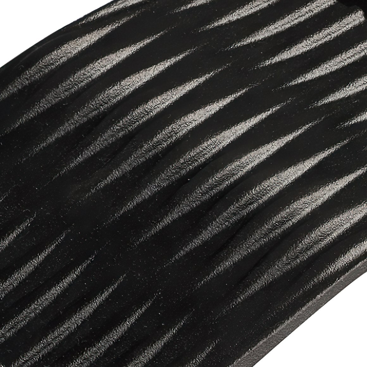 Campingmoon W3 Phụ Kiện Khay Nướng BBQ Chống Dính