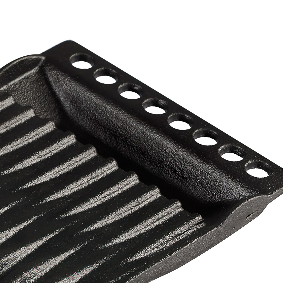 Campingmoon W3 Phụ Kiện Khay Nướng BBQ Chống Dính