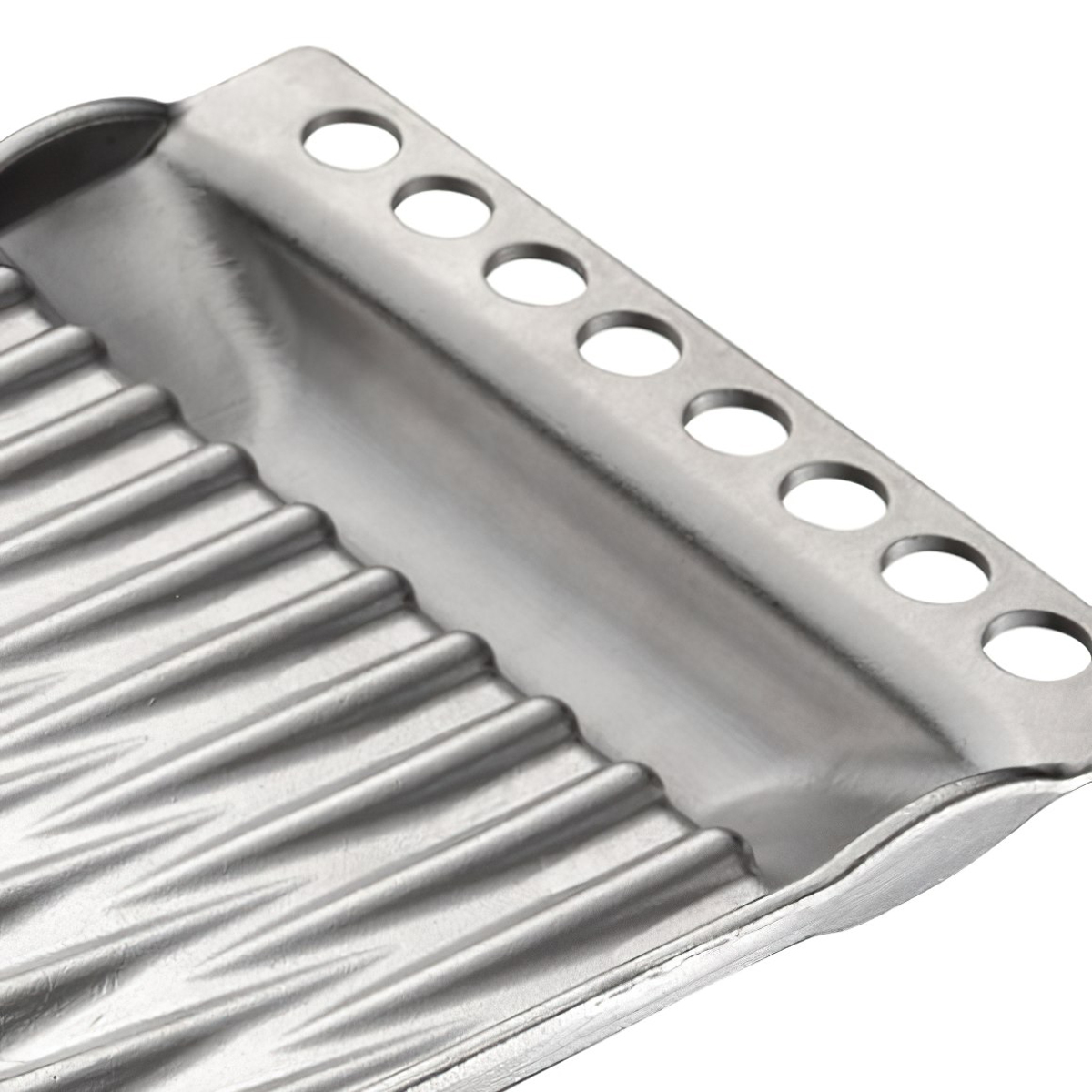 Campingmoon W6 Phụ Kiện Khay Nướng BBQ Chống Dính