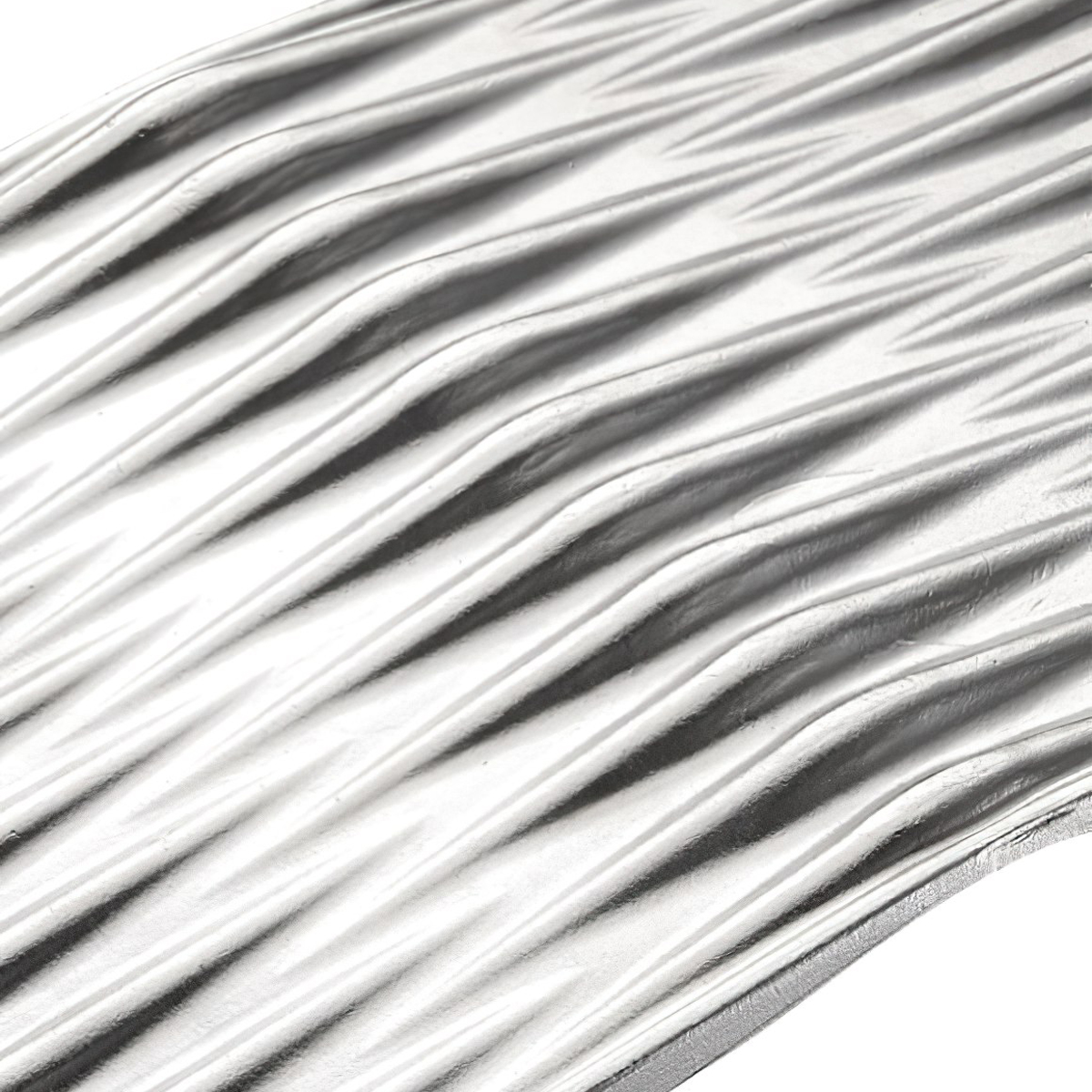 Campingmoon W6 Phụ Kiện Khay Nướng BBQ Chống Dính