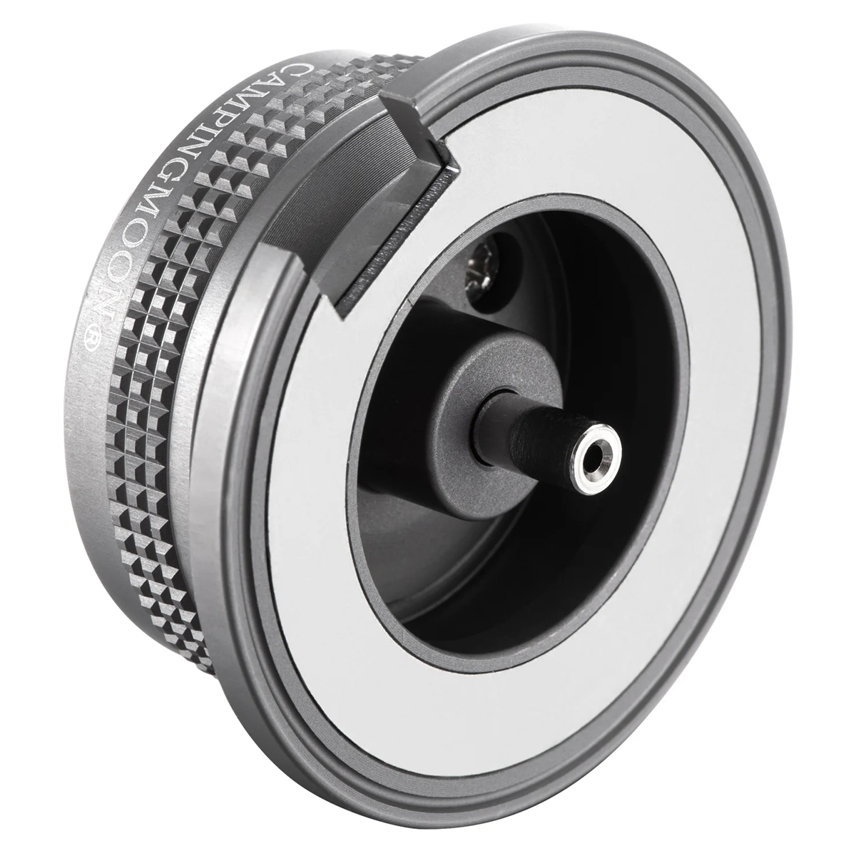 Campingmoon Z13M Phụ Kiện Đầu Chuyển Bình Gas Mini IPB Adapter