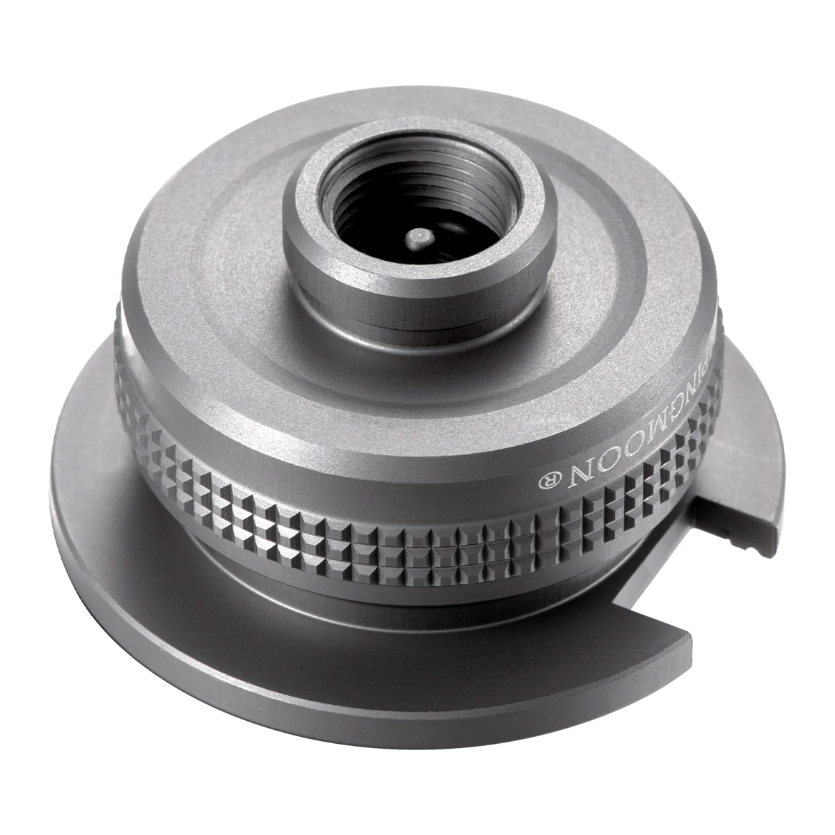 Campingmoon Z13M Phụ Kiện Đầu Chuyển Bình Gas Mini IPB Adapter