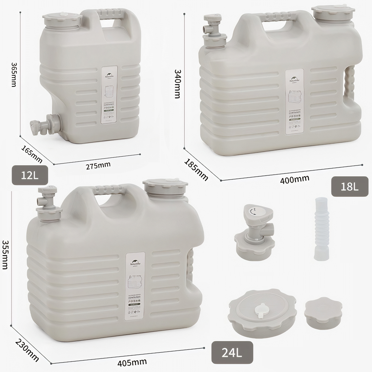 HỎA TỐC HCM THÙNG RÁC ĐẠP CHÂN INOX HÌNH VUÔNG 7L 9L 12L 15L 18L 20L 30l 50l I.421038506 - Foto 6