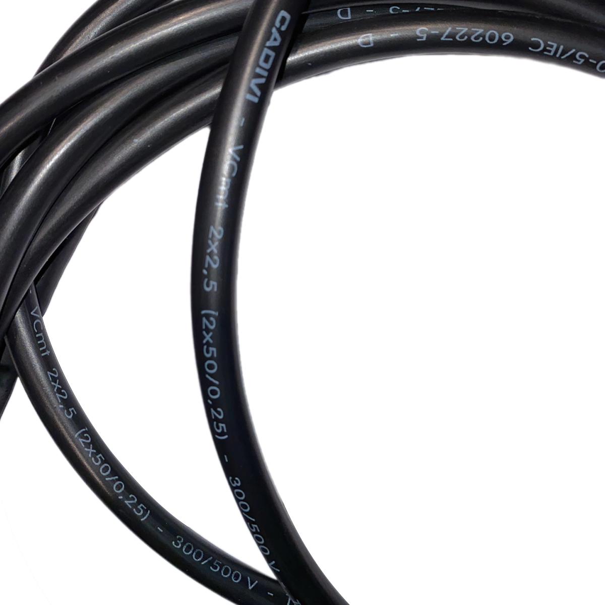 Cáp Kết Nối MC4 To XT60 Solar Cable Dùng Cho Tấm Pin Mặt Trời Ecoflow