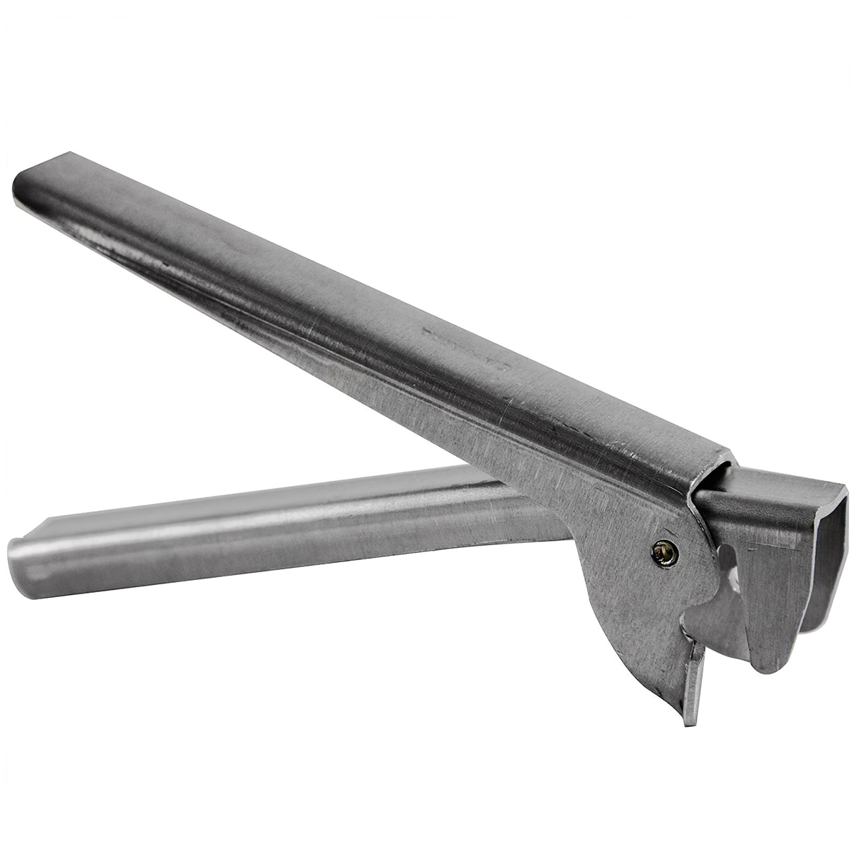 Cây Kẹp Nồi Cắm Trại Coghlans Aluminum Pot Holder