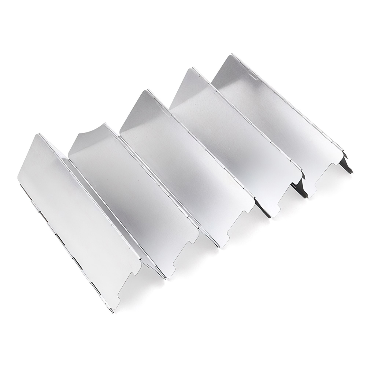 Naturehike Chắn Gió 10 Mảnh Cắm Trại NH20CJ008