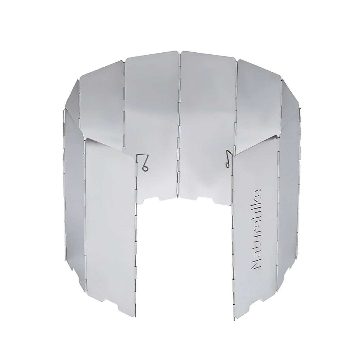 Naturehike Chắn Gió 10 Mảnh Cắm Trại NH20CJ008