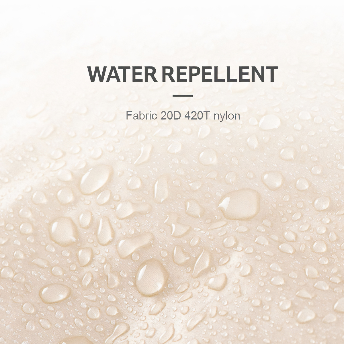 Naturehike NH19LY010 Chăn Lông Ngỗng Mang Đi Du Lịch – Cắm Trại