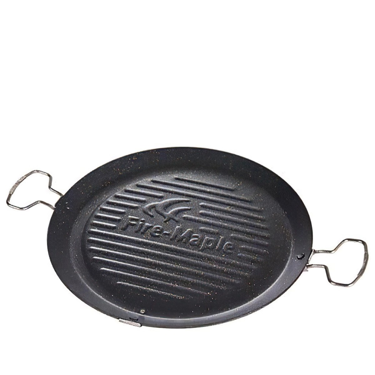 Chảo Chống Dính Fire Maple – Portable Grill Pan