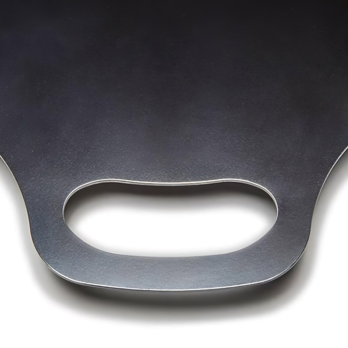 Petromax Chảo Sắt Cắm Trại Griddle And Fire Bowl FS38