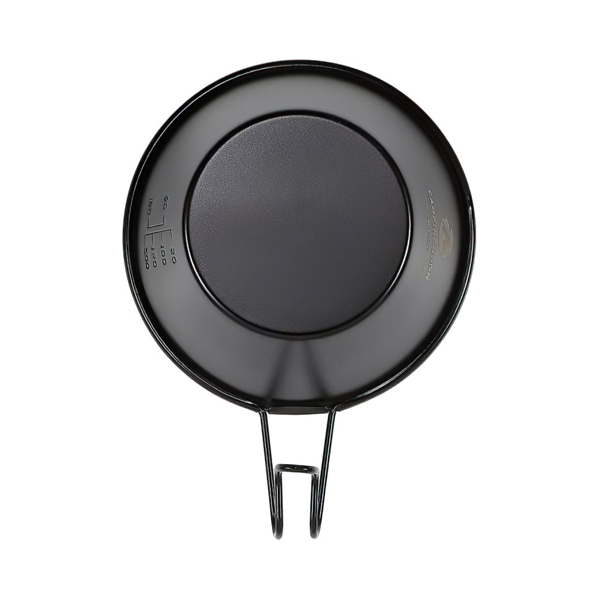 Campingmoon BKS-220 (310Ml) Chén Ăn Dã Ngoại