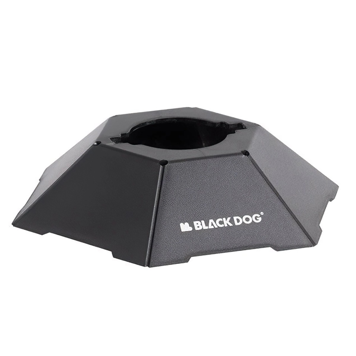 Blackdog Đèn Cắm Trại Starfire Mini Latern