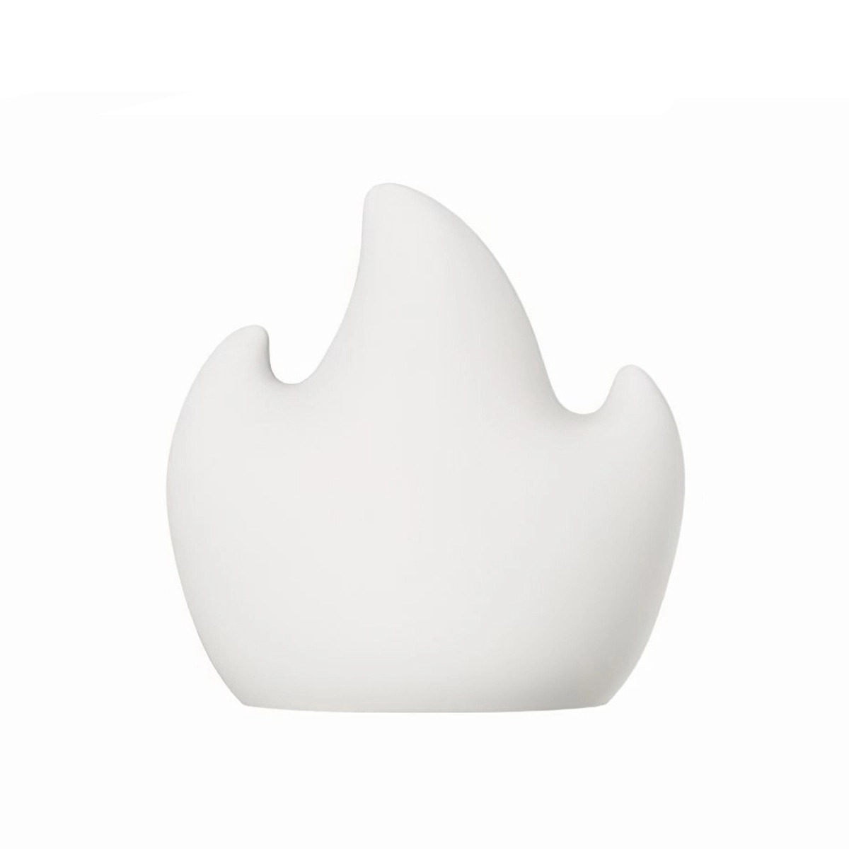 Flextail Lampshade For TINY PUMP 2X Chụp Đèn Cho Bơm Dã Ngoại