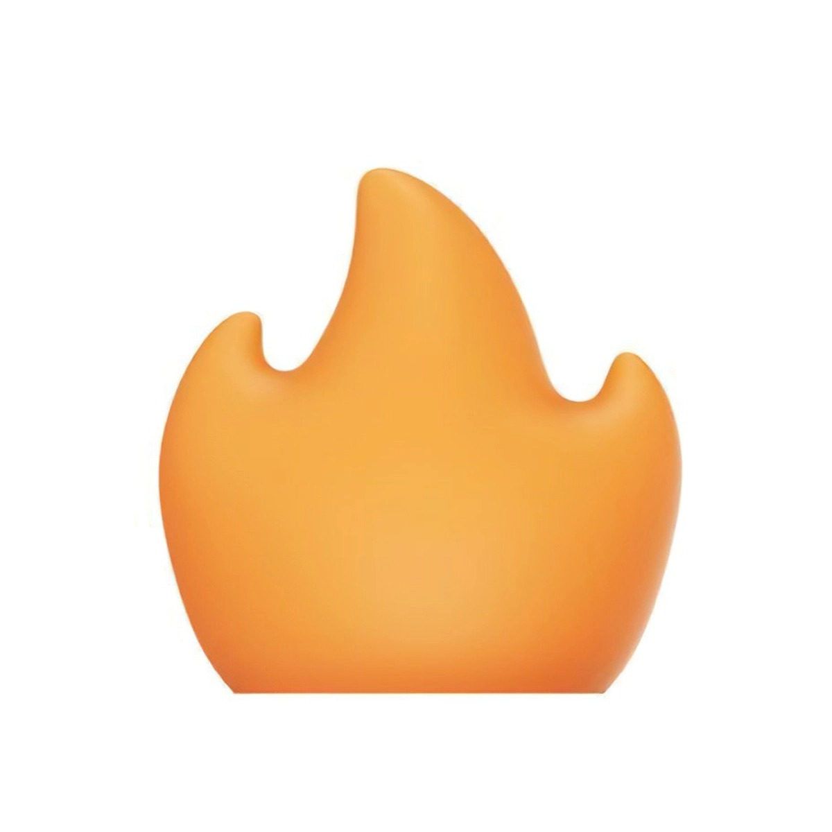 Flextail Lampshade For TINY PUMP 2X Chụp Đèn Cho Bơm Dã Ngoại