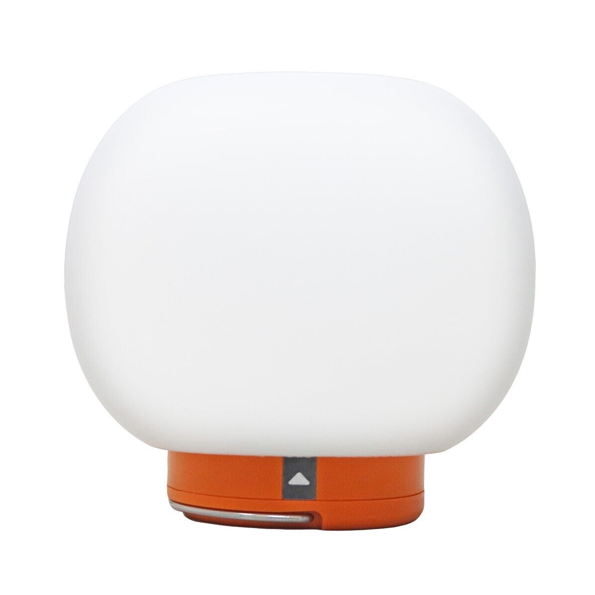 Flextail Lampshade For TINY PUMP 2X Chụp Đèn Cho Bơm Dã Ngoại