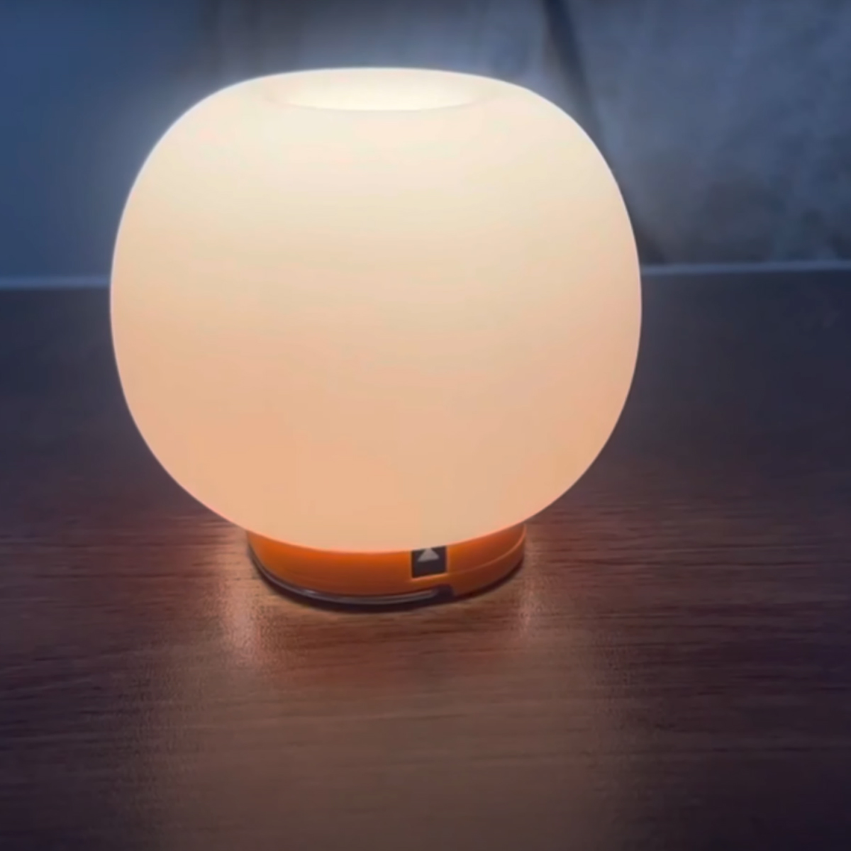 Flextail Lampshade For TINY PUMP 2X Chụp Đèn Cho Bơm Dã Ngoại