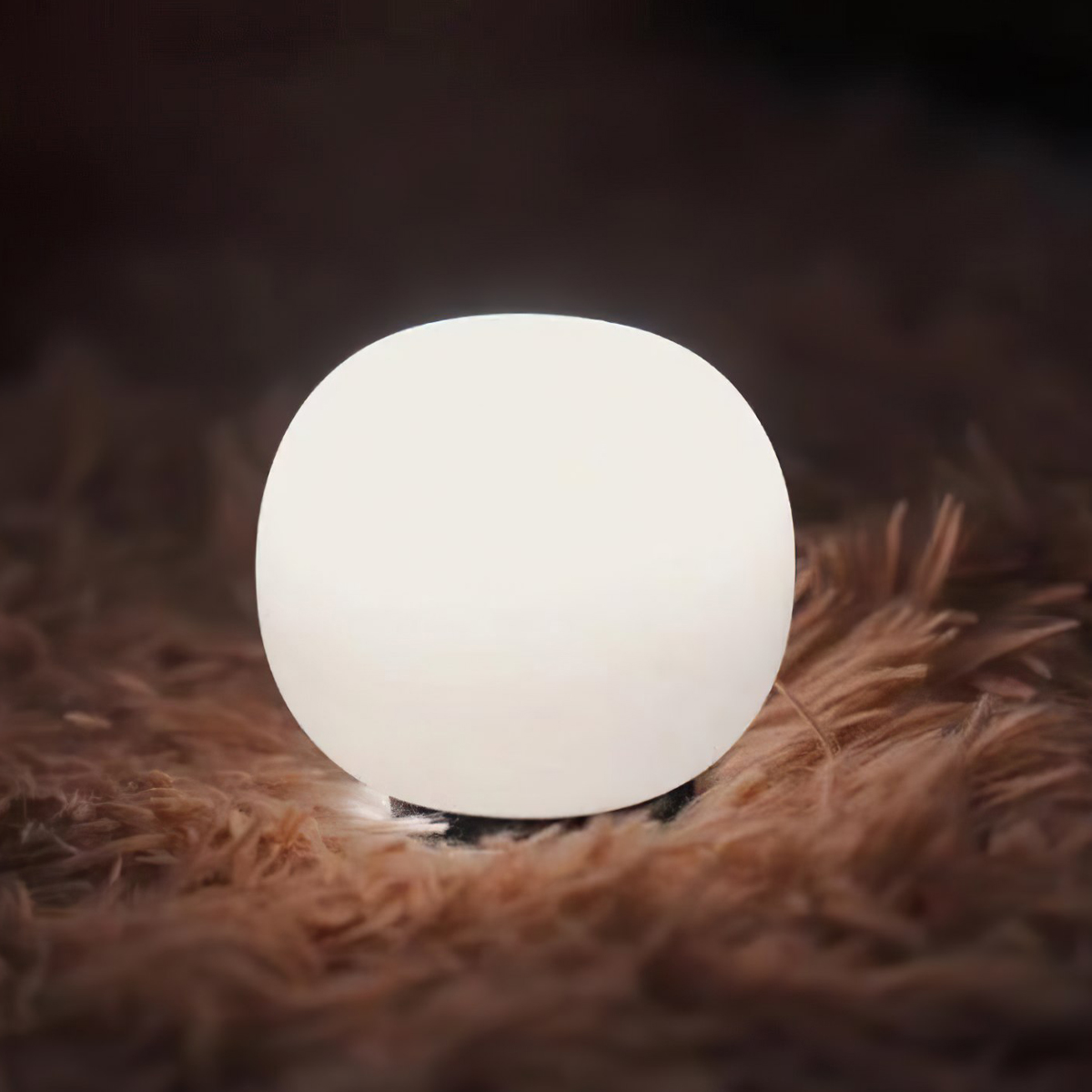 Flextail Lampshade For TINY PUMP 2X Chụp Đèn Cho Bơm Dã Ngoại