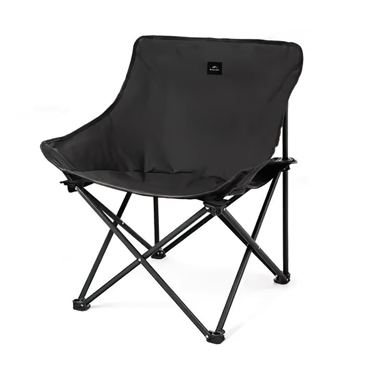 Naturehike Ghế Xếp Gấp Gọn Cắm Trại T01 CNH23JU13002