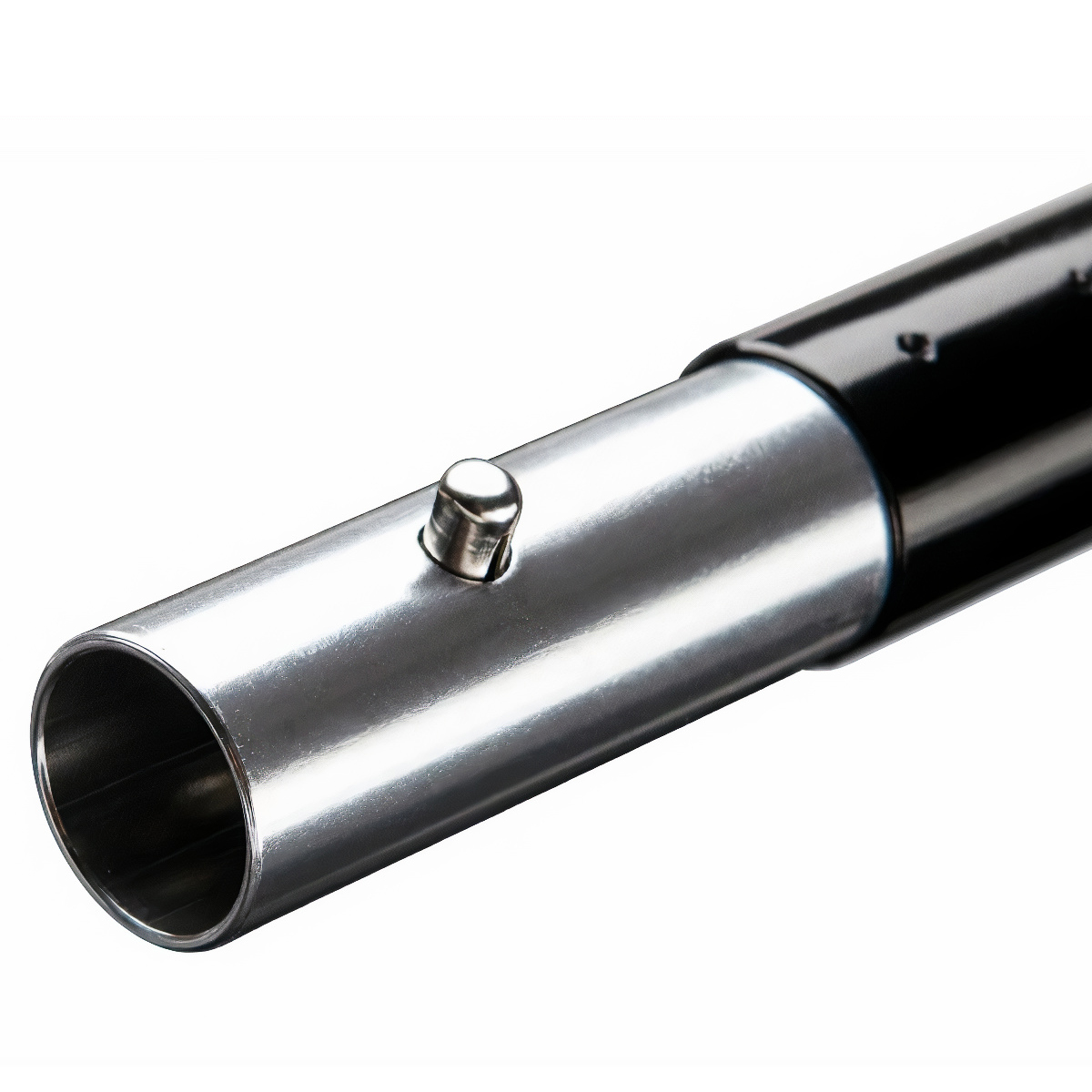 Naturehike Cọc Căng Bạt – Chống Tăng Hợp Kim Nhôm