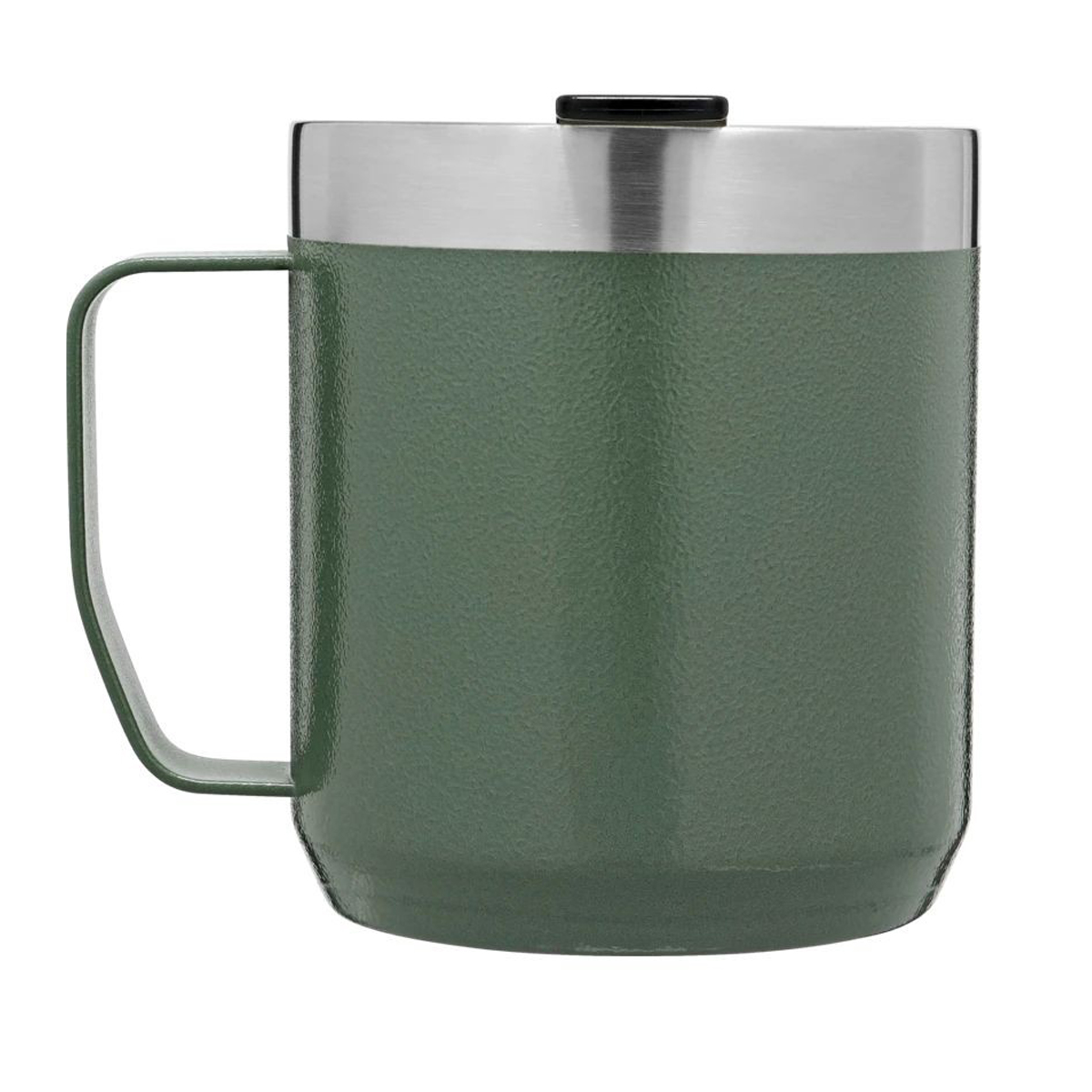Stanley Cốc Giữ Nhiệt Stanley Classic Legendary Camp Mug 354Ml (12Oz)