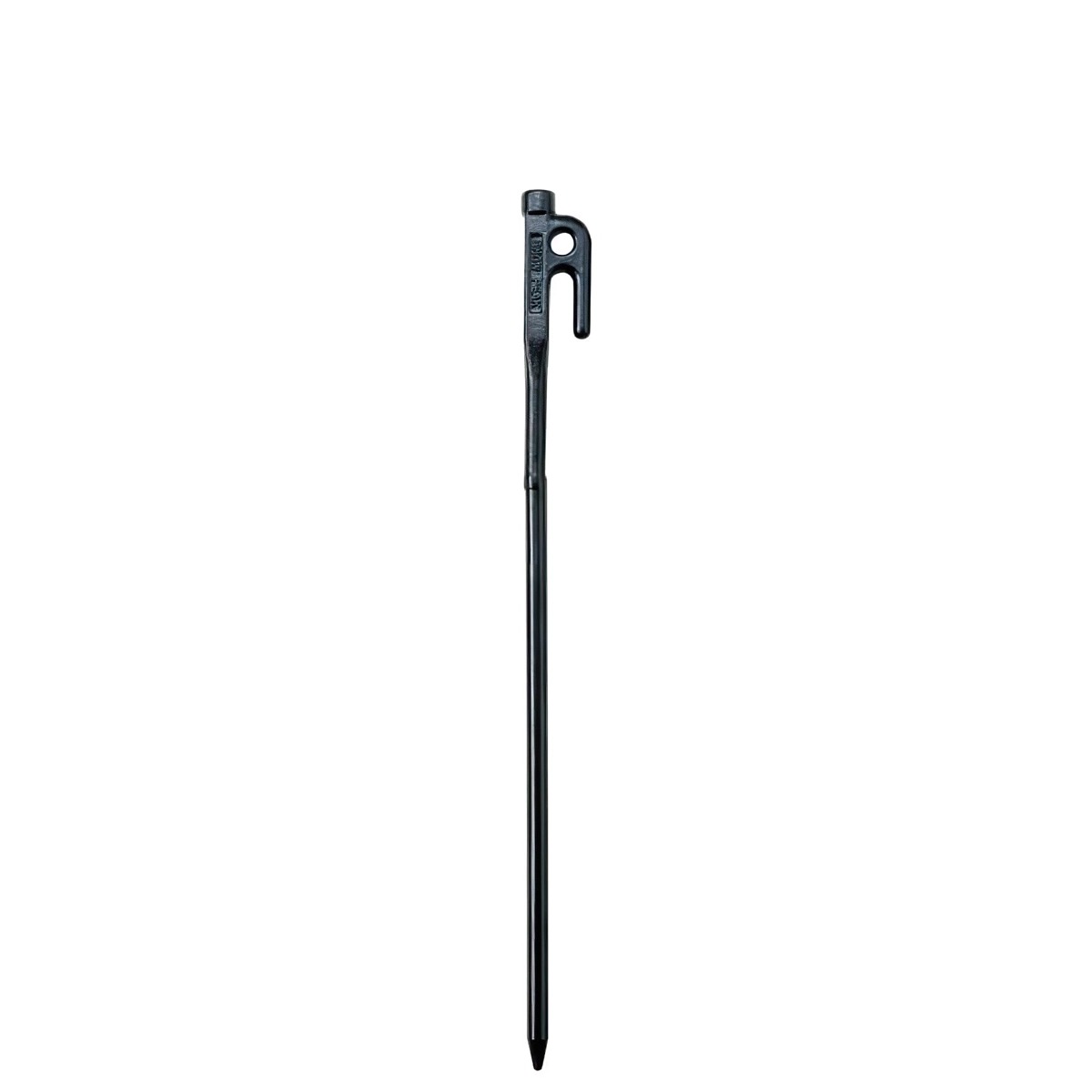 Cọc Lều Cắm Trại Du Lịch Snowpeak Solid Stake 40cm