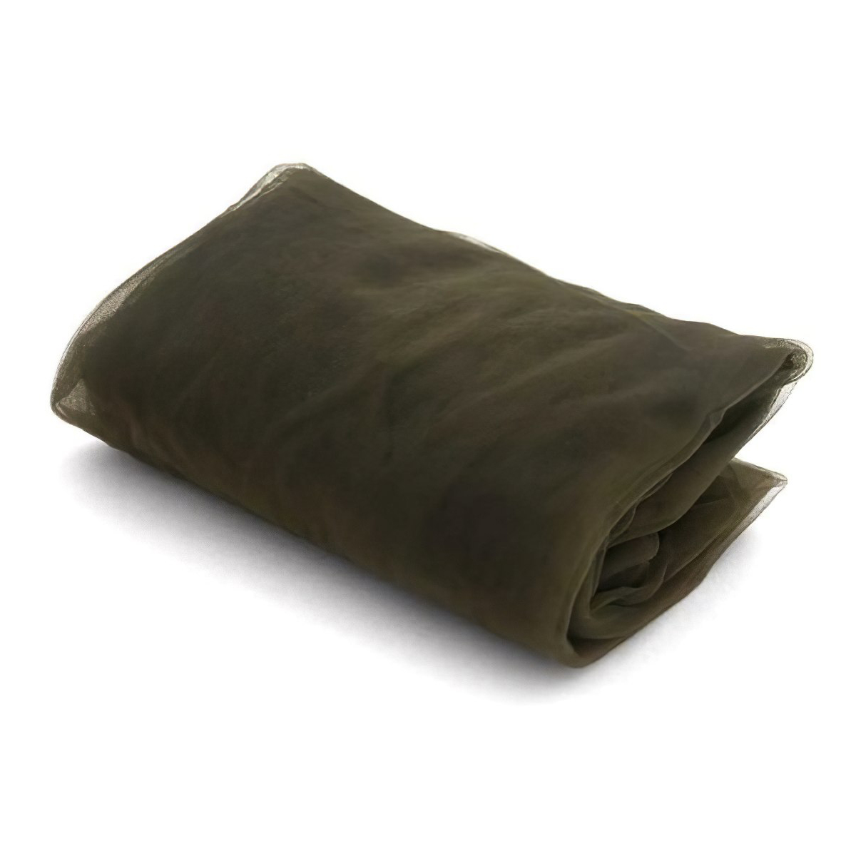 Coghlans Áo Lưới Chống Cồn Trùng Cắm Trại Bug Jacket