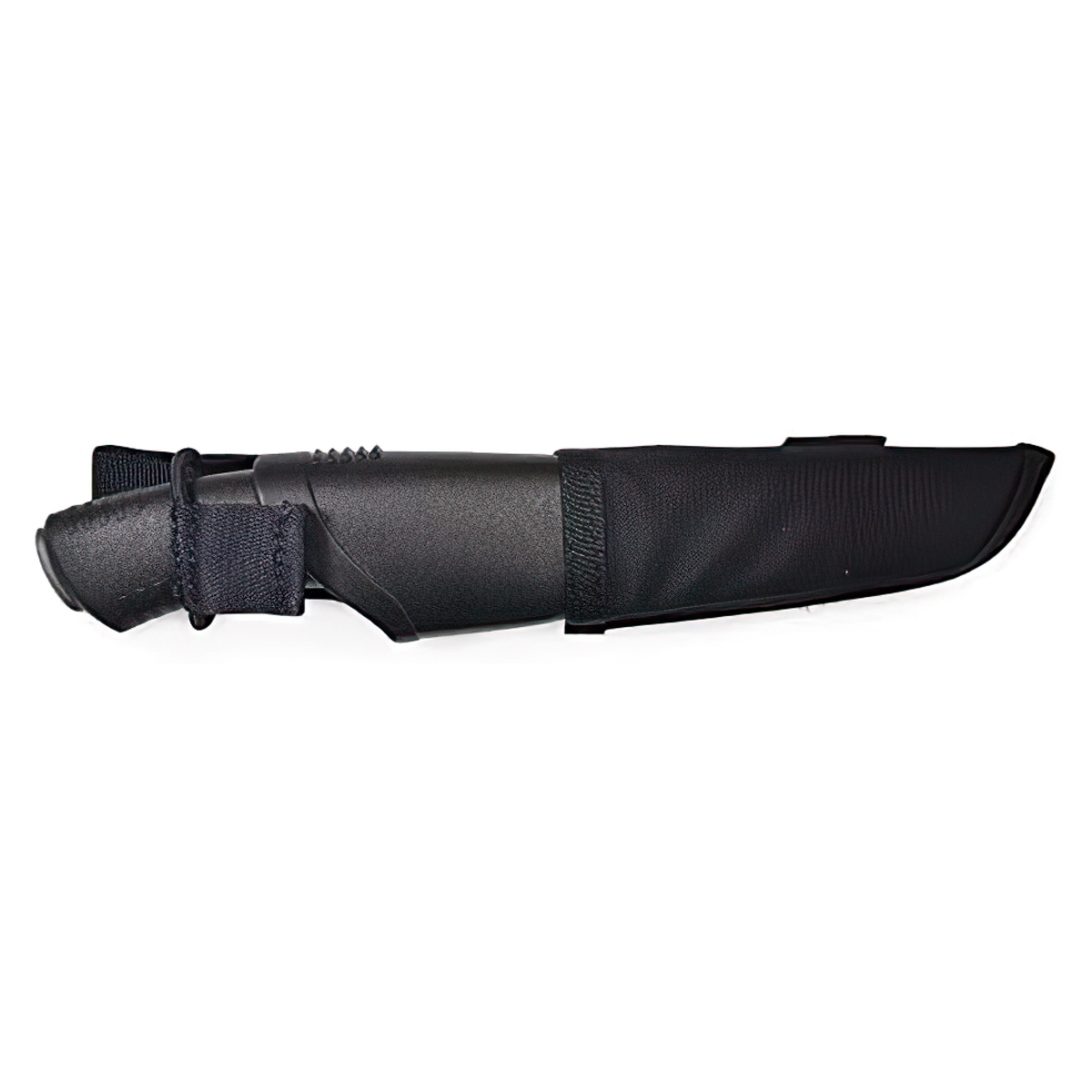 Dao Cắm Trại Morakniv Bushcraft Expert Tactical SRT