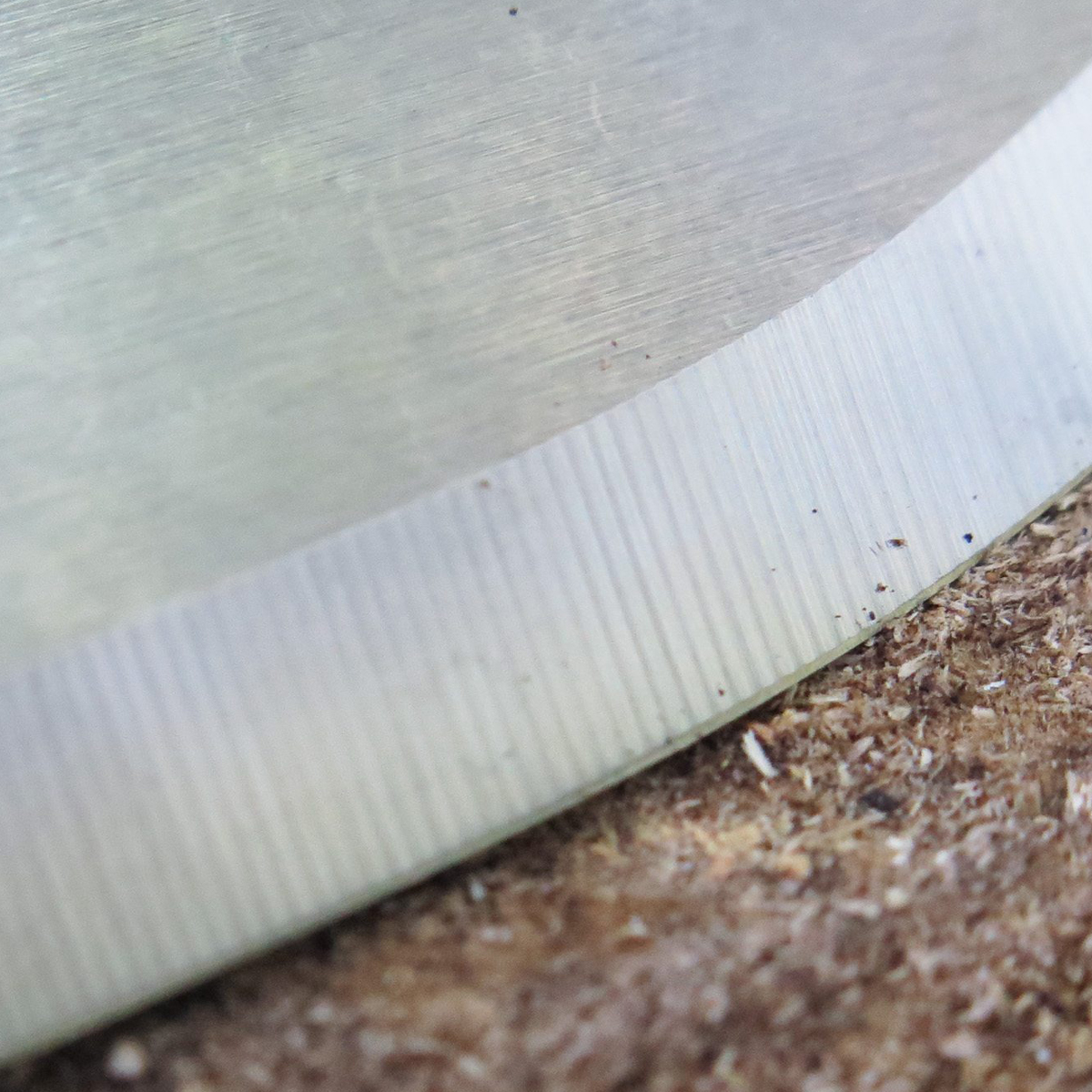 Dao Morakniv Bushcraft Survival Stainless Steel