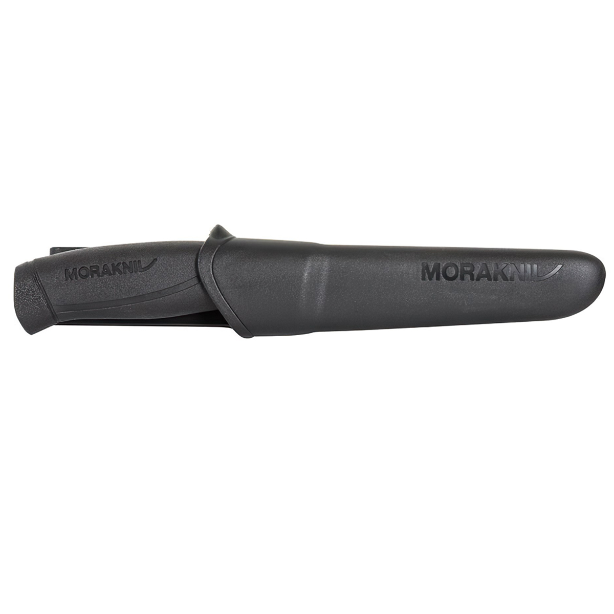 Dao Cắm Trại Morakniv Companion Expert Tactical Stainless Steel