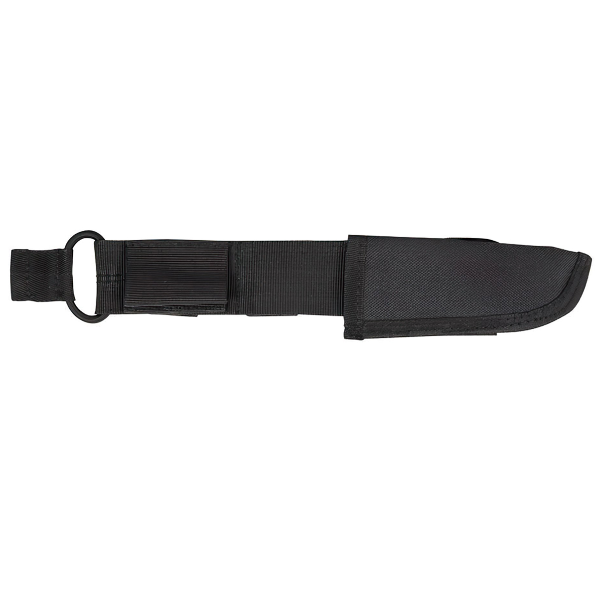 Dao Cắm Trại Morakniv Companion Expert Tactical Stainless Steel