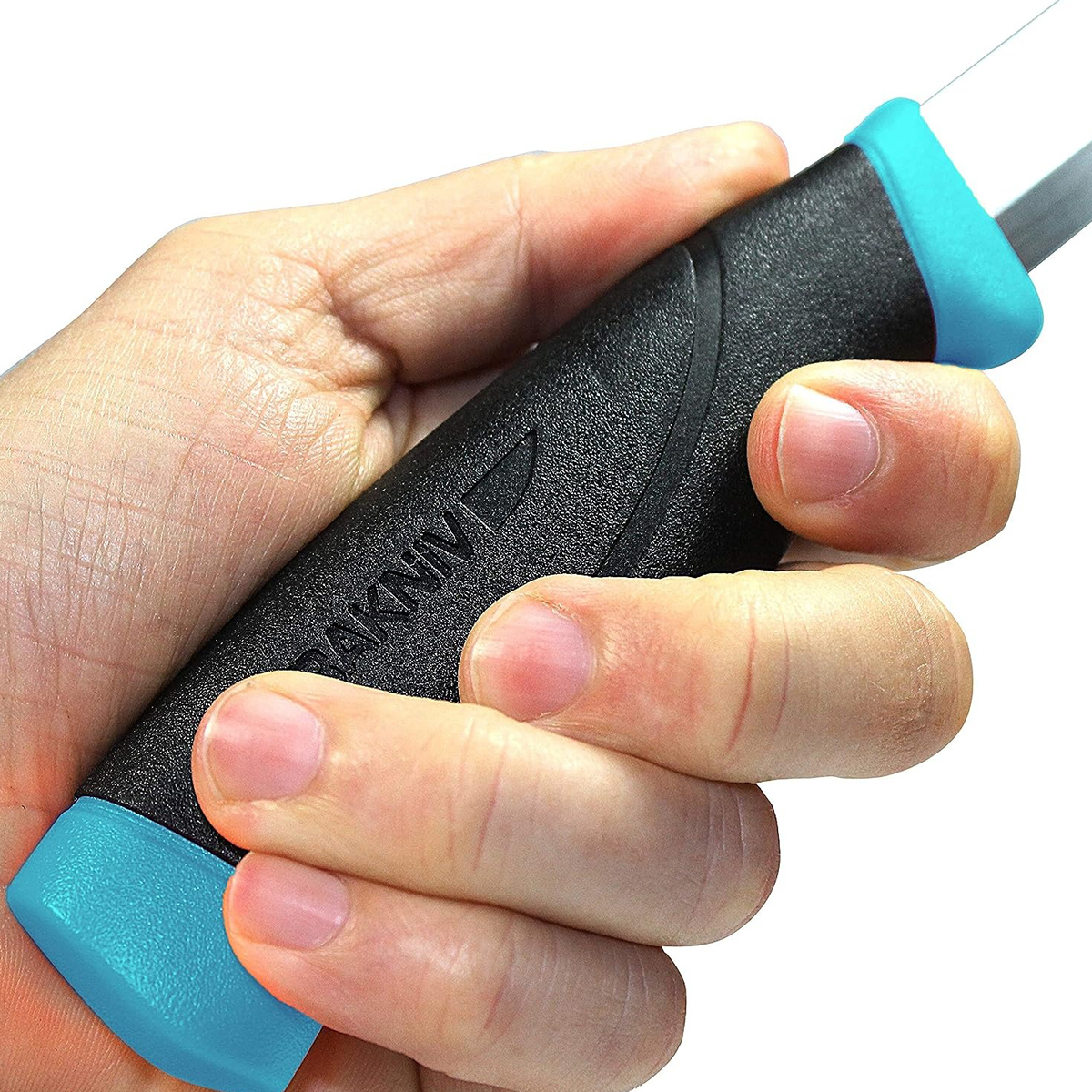 Dao Cắm Trại Morakniv Companion Outdoor Stainless Steel