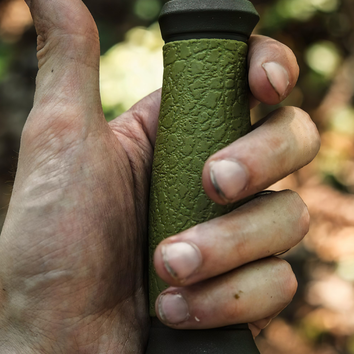 Dao Cắm Trại Morakniv Mora 2000 Stainless Steel