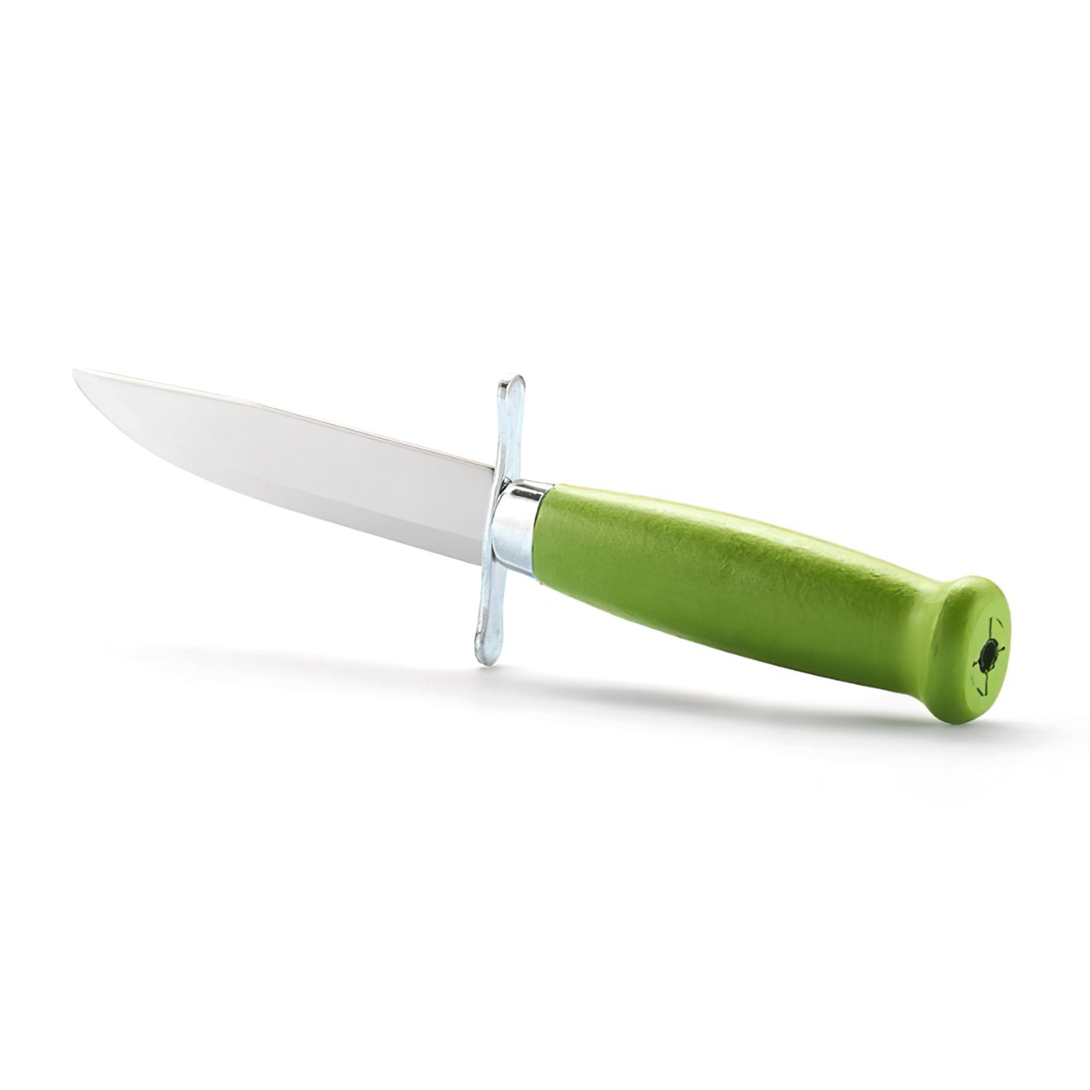 Dao Cắm Trại Morakniv Scout 39 Safe