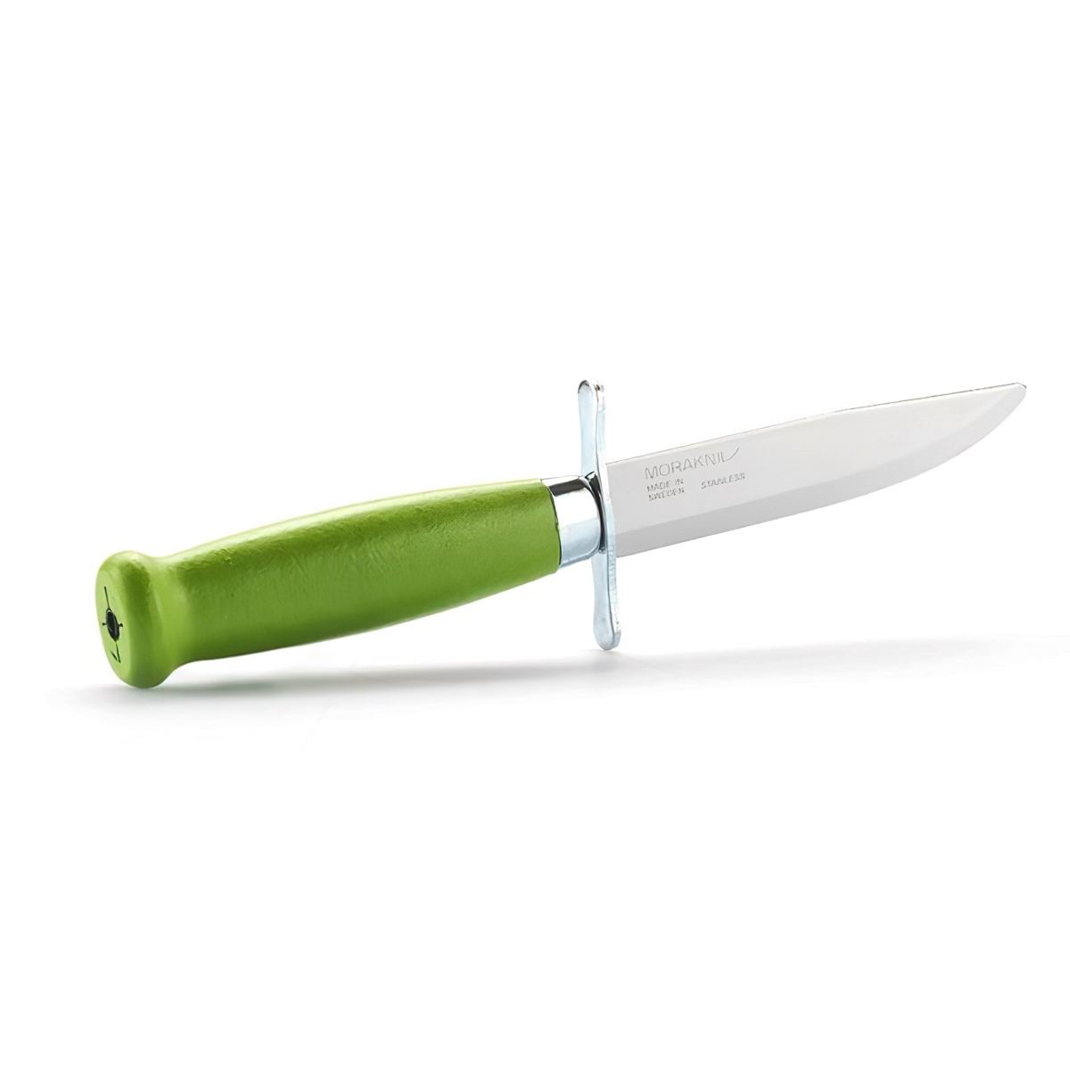 Dao Cắm Trại Morakniv Scout 39 Safe