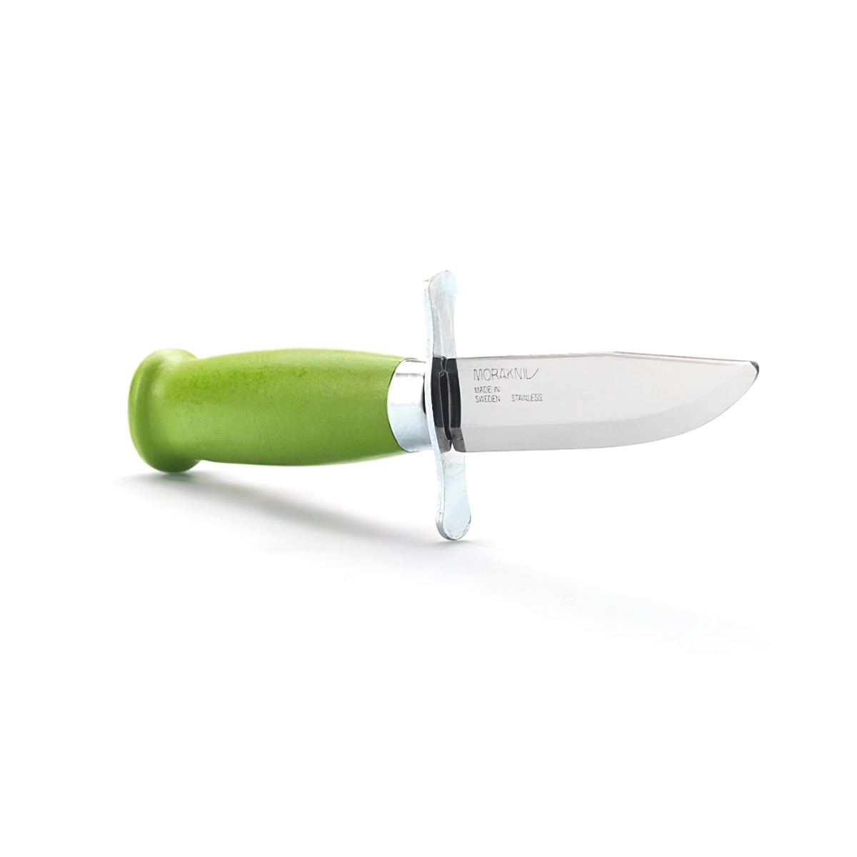 Dao Cắm Trại Morakniv Scout 39 Safe