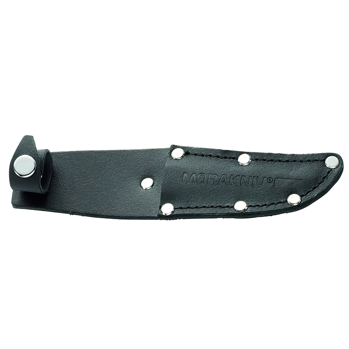 Dao Cắm Trại Morakniv Scout 39 Safe