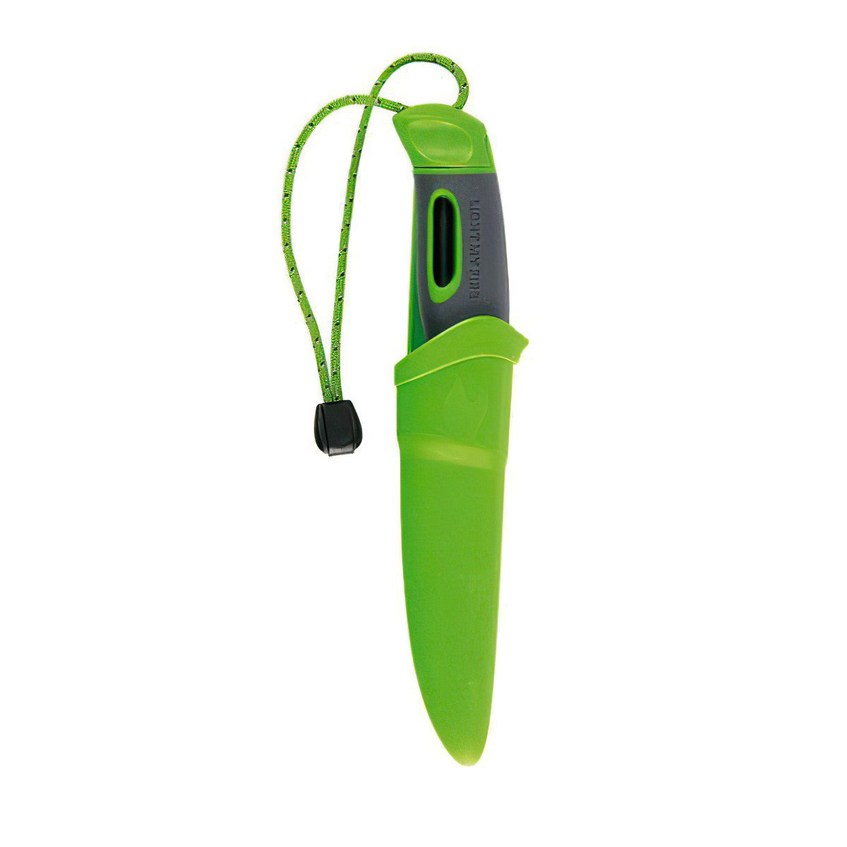 Dao Đánh Lửa Cắm Trại Swedish Fireknife Light My Fire
