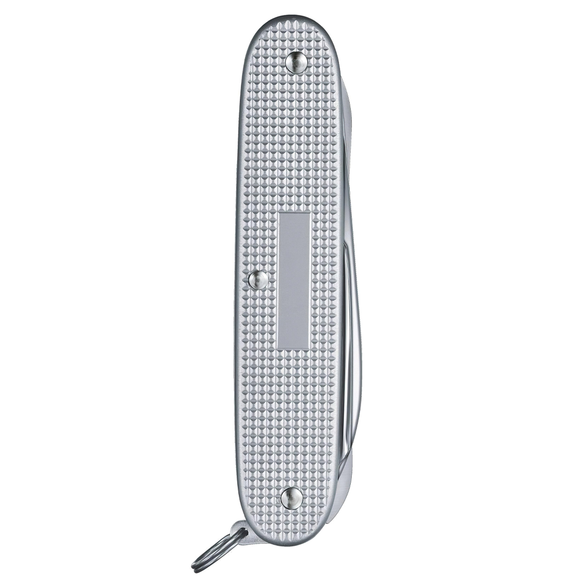 Dao Xếp Cắm Trại Đa Năng Victorinox Farmer X Alox