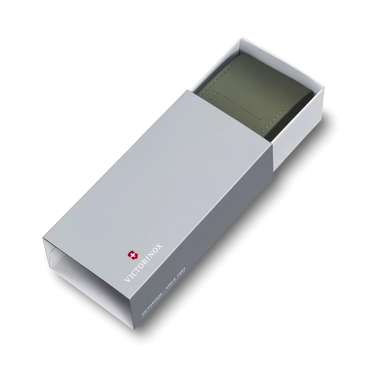 Dao Xếp Cắm Trại Victorinox Hunter Pro