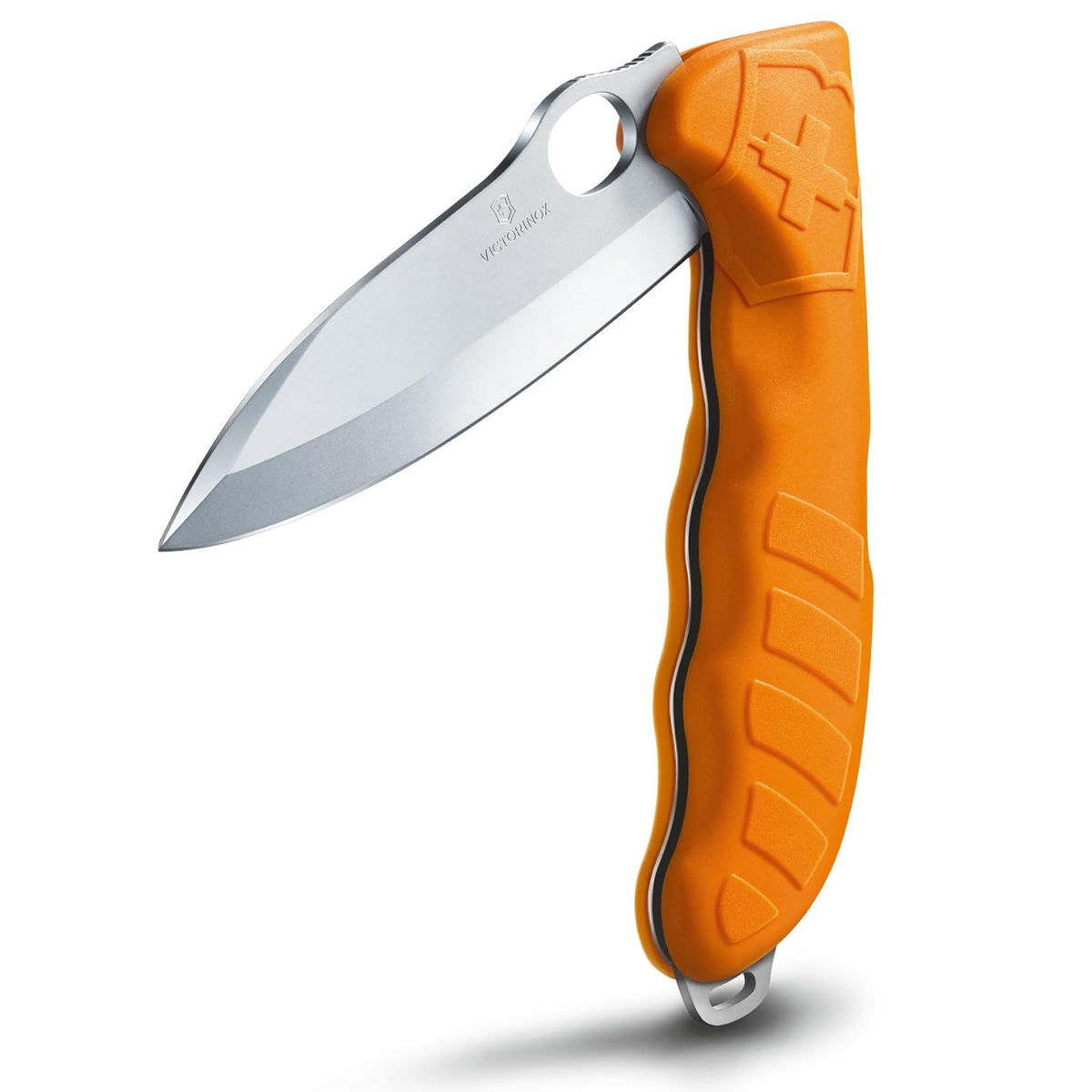 Dao Xếp Cắm Trại Victorinox Hunter Pro