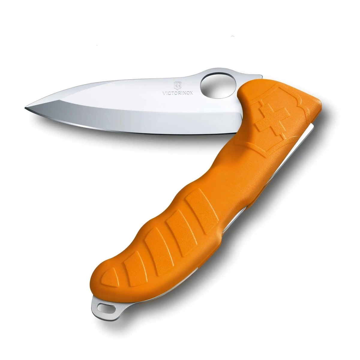 Dao Xếp Cắm Trại Victorinox Hunter Pro