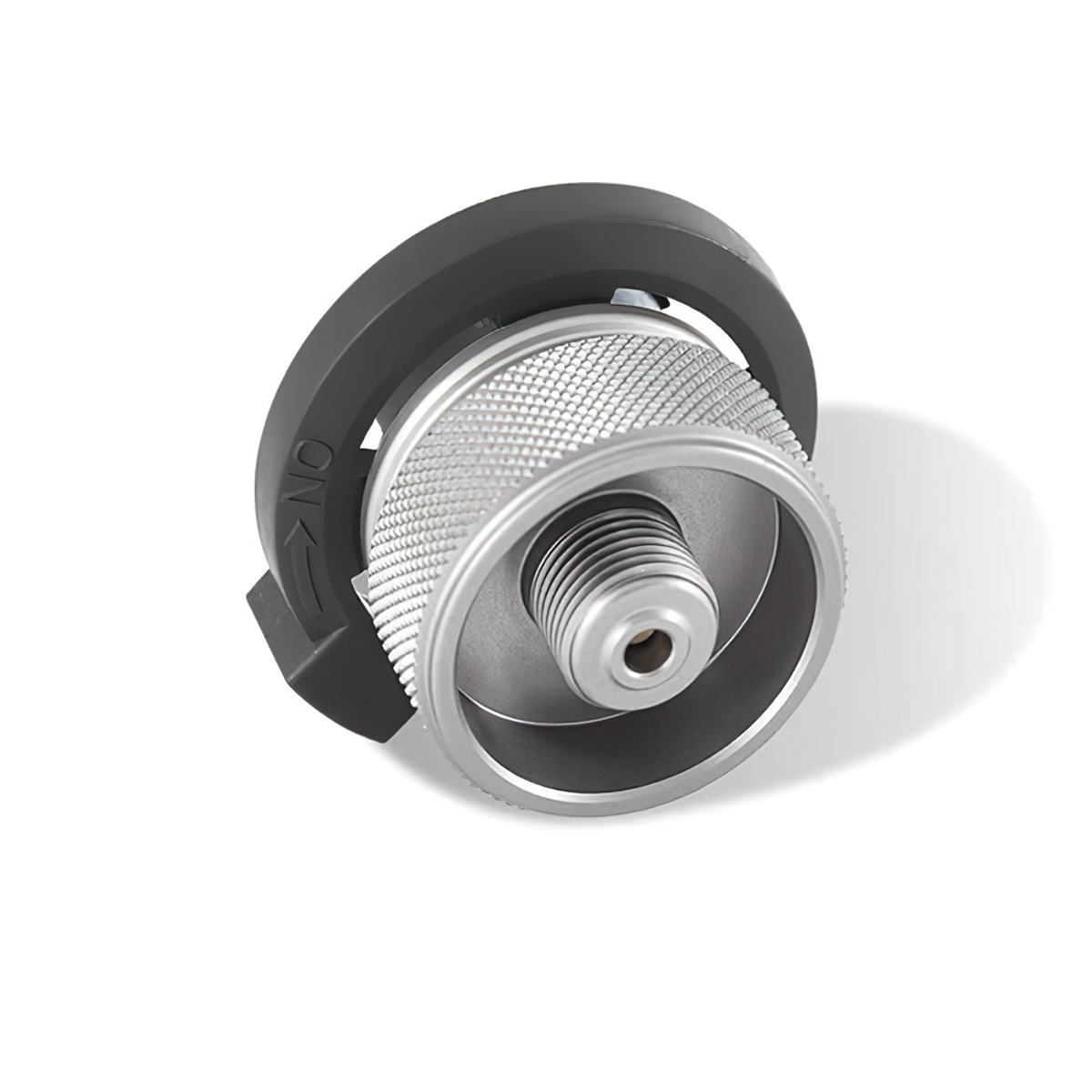 Naturehike Đầu Chuyển Bình Gas Mini Cắm Trại PNH22CJ001