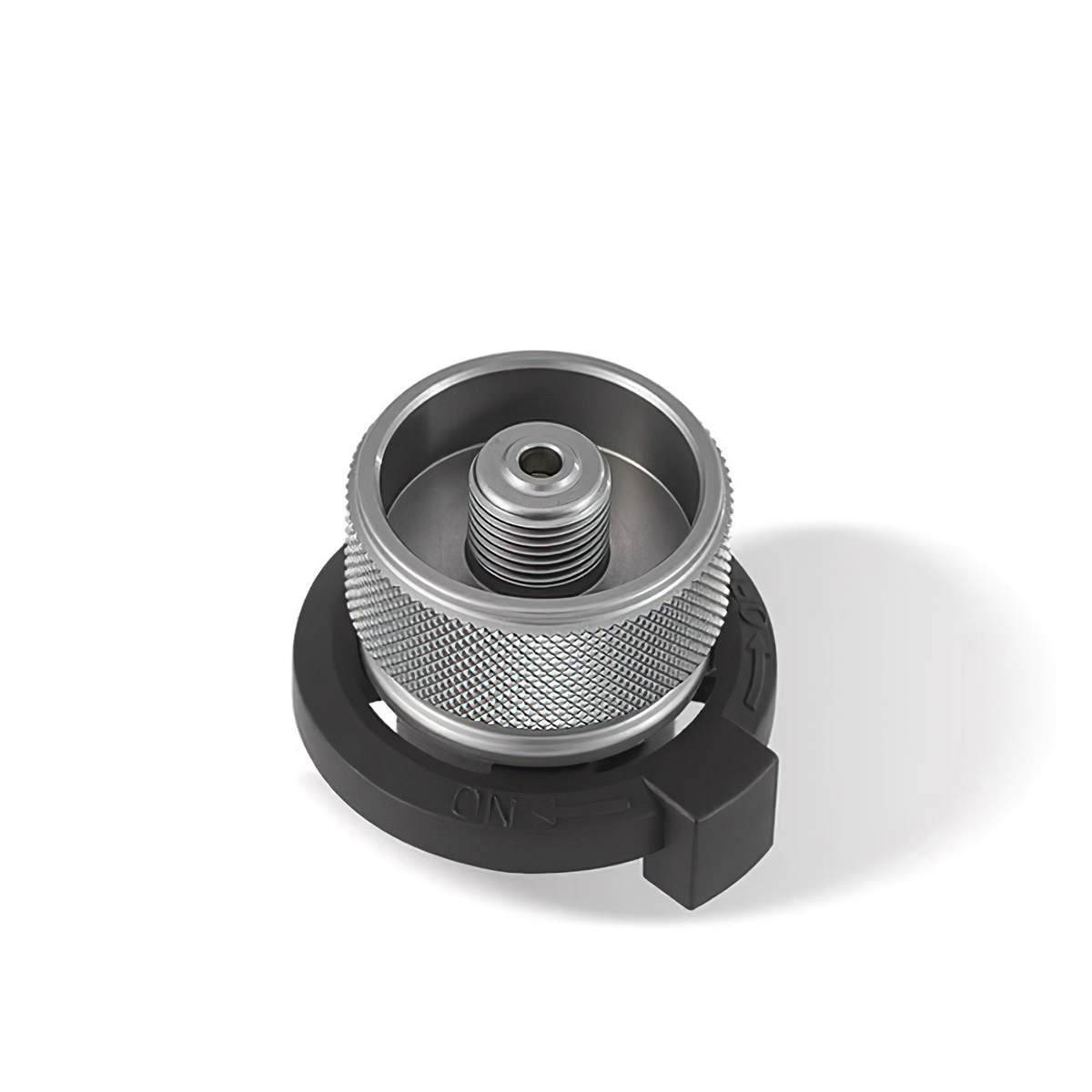 Naturehike Đầu Chuyển Bình Gas Mini Cắm Trại PNH22CJ001