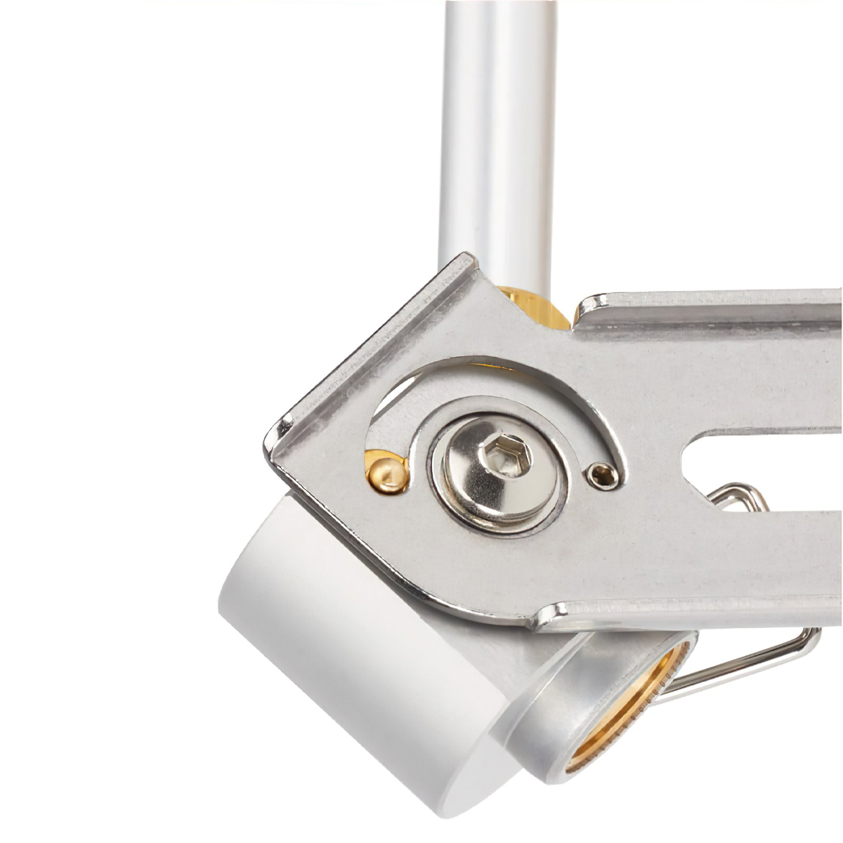 Đầu Khò Cắm Trại Du Lịch Snowpeak Folding Torch