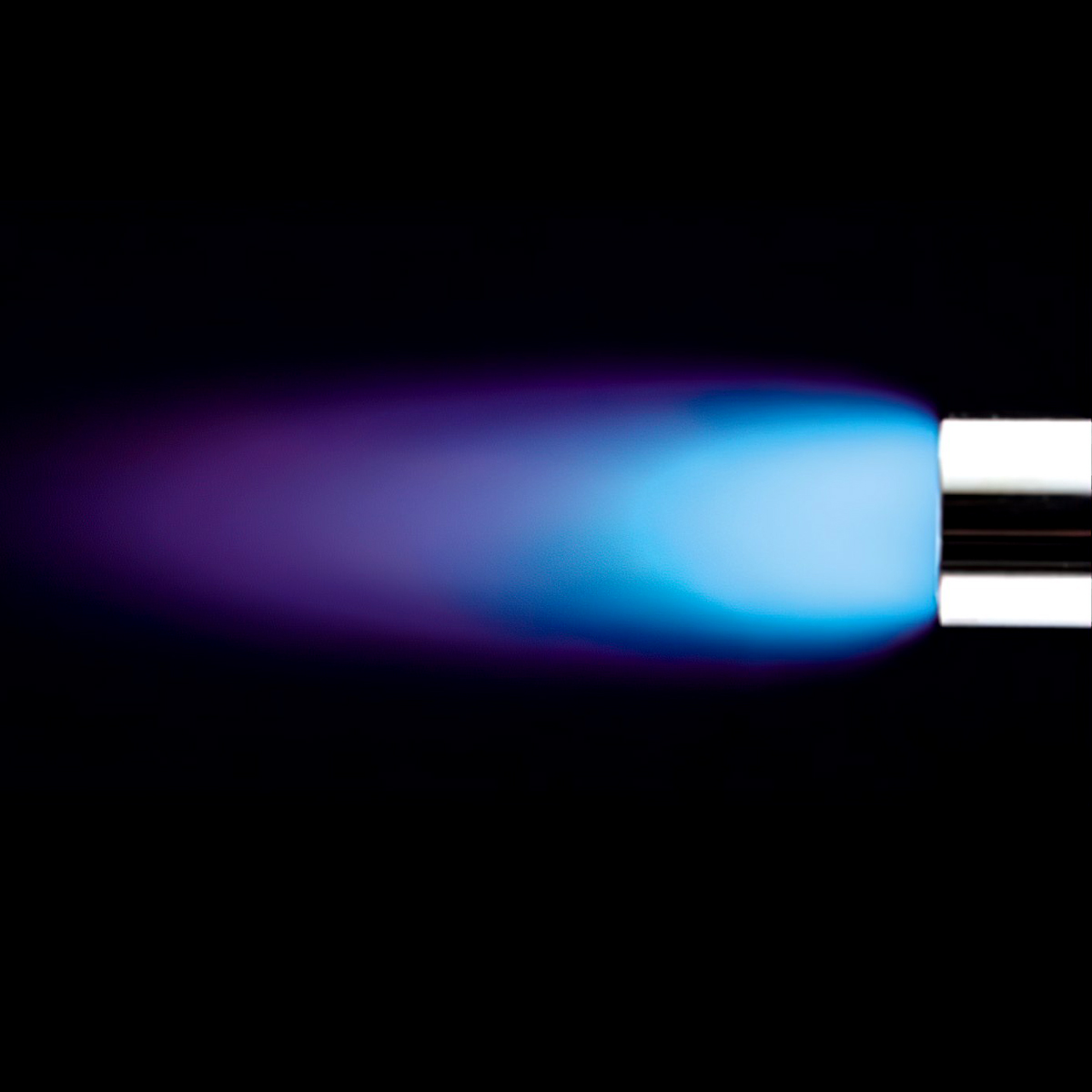 Đầu Khò Cắm Trại Soto Field Chucker